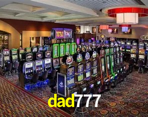dad777