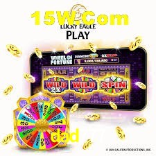 Games Directory dad777