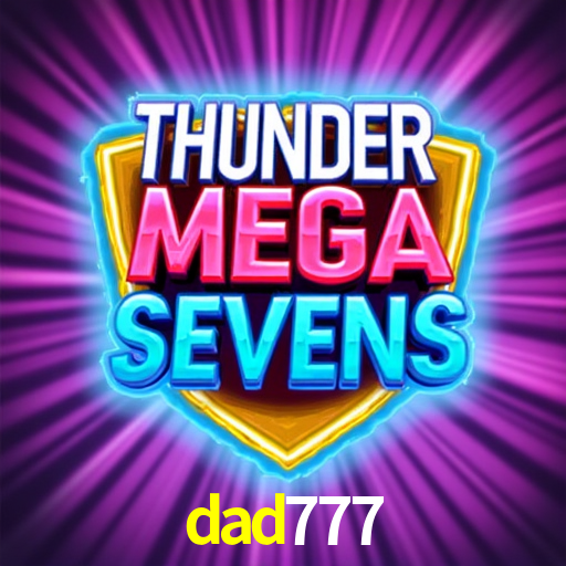 Estratégias Crash Games dad777