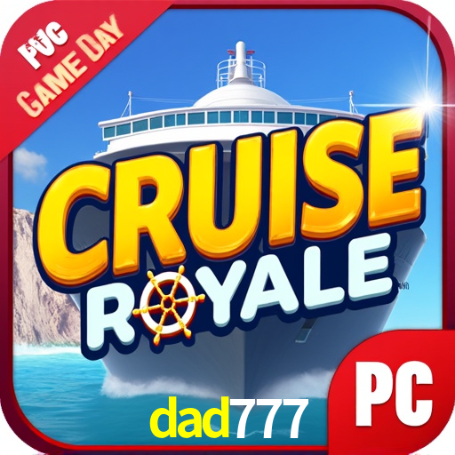 APP oficial da dad777 para mobile
