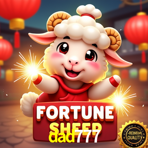 Apostas Esportivas na dad777: Um Guia Completo