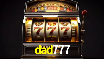dad777