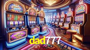 Secure Login dad777
