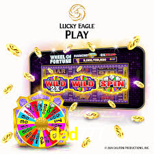 Slot Games dad777