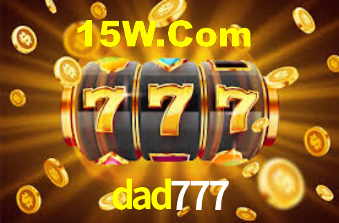 dad777.com