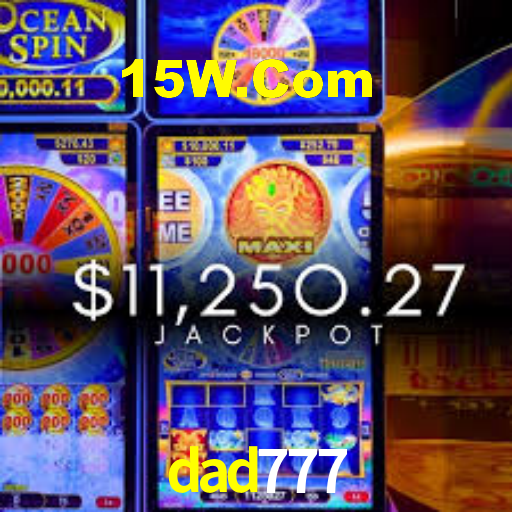 Exclusive Games dad777