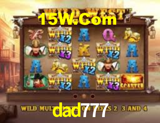 Instant EasyPaisa dad777