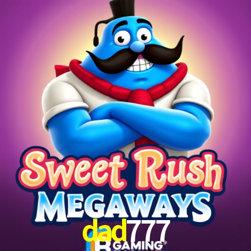 Exclusive Offers dad777