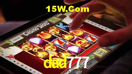 Ofertas Exclusivas dad777