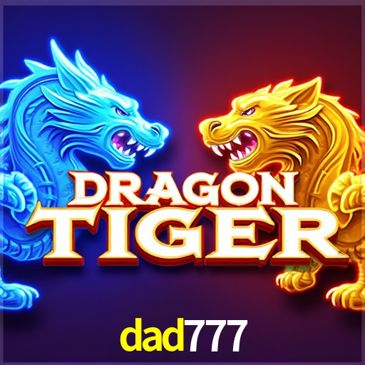 Weekend Specials dad777