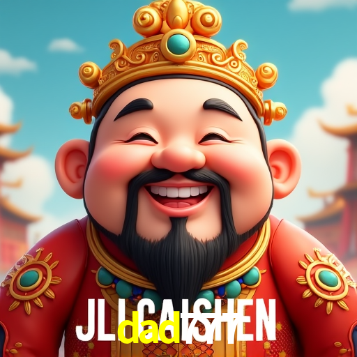 Jogos Exclusivos dad777