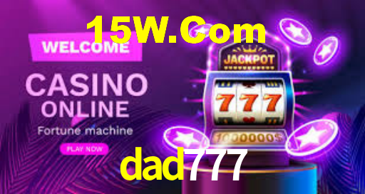 Premium Interface dad777