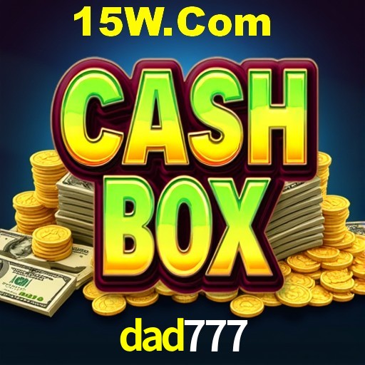 Seasonal Promotions dad777
