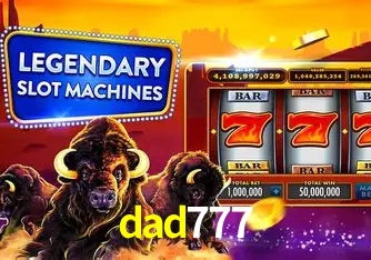 dad777,dad777.com