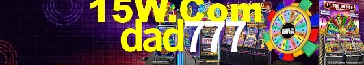 Player Reviews dad777