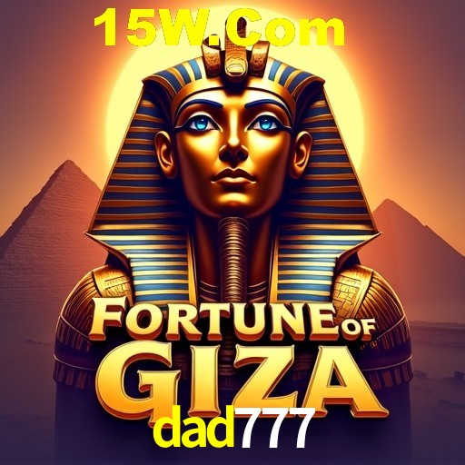 Descubra a Essência do dad777: Nossa História e Compromissos