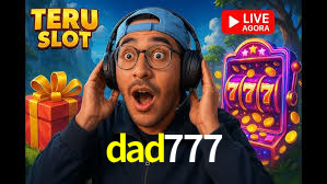 Quick Registration dad777