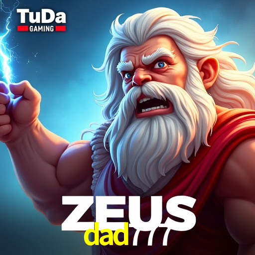 A Revolução dos Aplicativos de Jogos no dad777