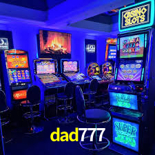 Programa VIP dad777