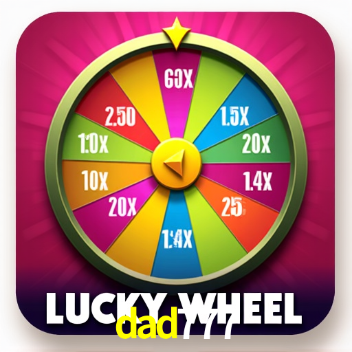 dad777: A Experiência de Casino com Jogos de Mesa ao Vivo