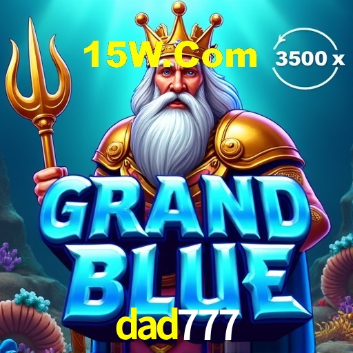 Apostas de Basquete dad777