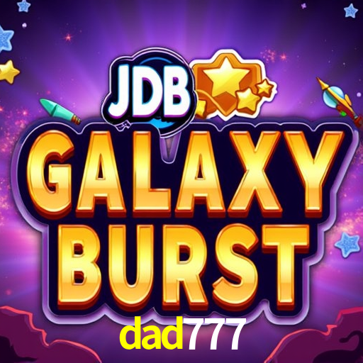 Programa VIP dad777