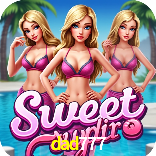 Interface do App dad777