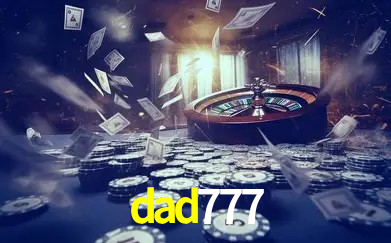 dad777,dad777.com