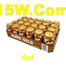 VIP Casino dad777