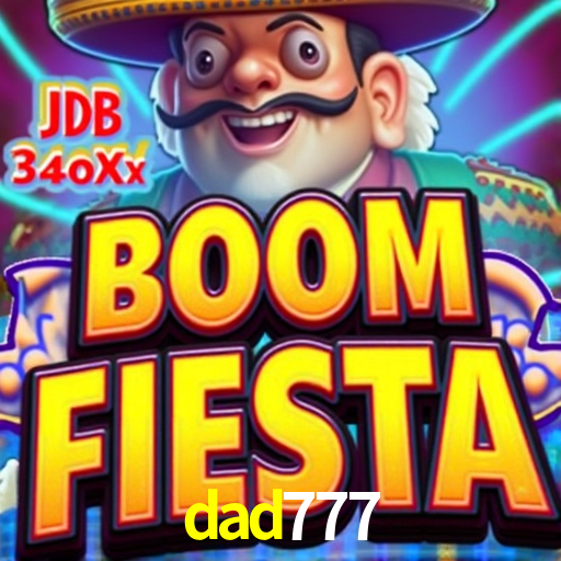 dad777,dad777.com