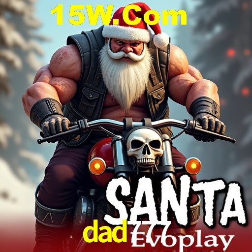 Descubra a Magia dos Jogos de Arcade no dad777