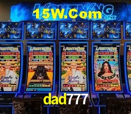  dad777.com
