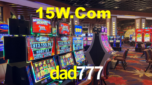 Bônus Generosos e Exclusivos no dad777 para Você!