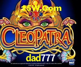 Promoção Relâmpago dad777