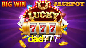 Basketball Betting dad777