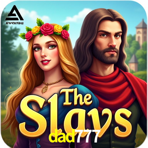 Desvendando o Mundo dos Jogos Virtuais na dad777
