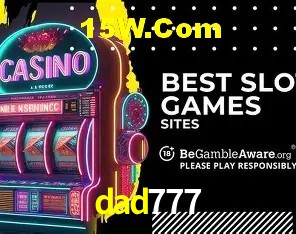 dad777
