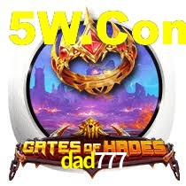 Aviator Game dad777