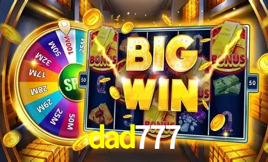 dad777.com