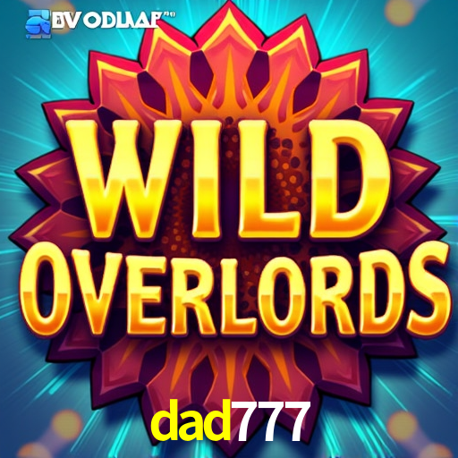 Descubra o Mundo do Cassino Online com dad777