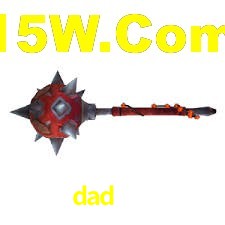 Tennis Betting dad777