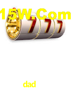 dad777,dad777.com