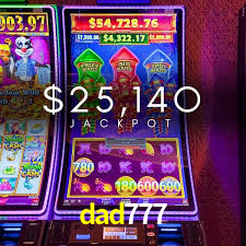 Spaceman Game dad777