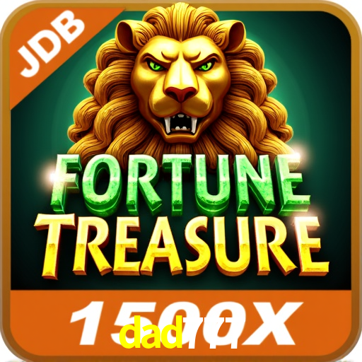 Casino Ao Vivo dad777