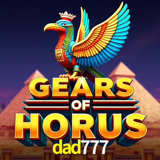Torneios dad777
