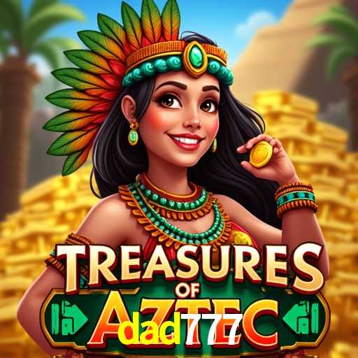 Apostas de Tênis dad777