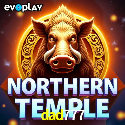 Inovações de Jogos na dad777: O Futuro das Experiências Interativas