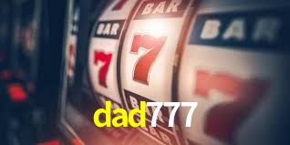 Bonus Features dad777