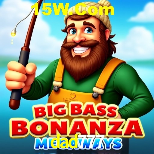 Jogo Spaceman dad777
