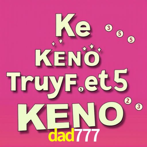 dad777.com